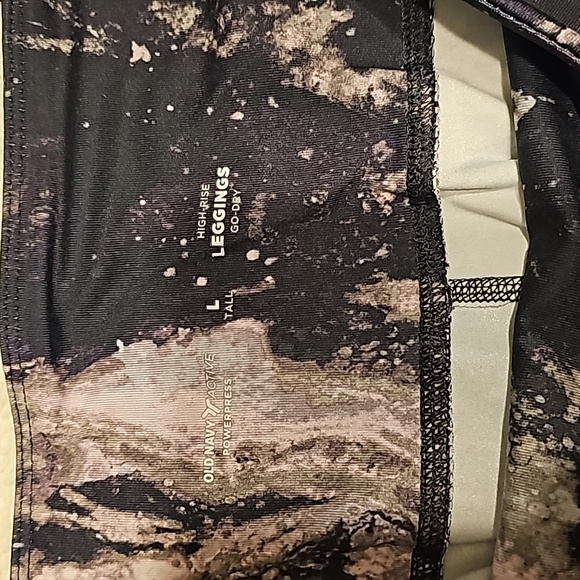 ‼️SOLD‼️ - Picture 3 of 4